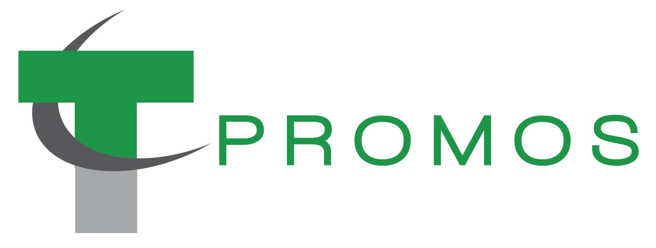T Promos
